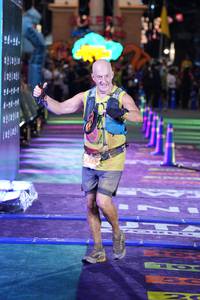 BIB: 
                            <button type="button" onclick="openModal(26260807)" class="btn btn-primary btn-sm float-right btn-popup" data-toggle="modal" data-target=".modal-high-quality">
                        <i class="fas fa-shopping-cart"></i> Add to Cart
                    </button>
                                            <button type="button" onclick="isThisMe(26260807, true)" class="btn btn-success btn-sm float-right btn-popup btn-isme hidden" data-toggle="tooltip" data-placement="bottom" title="นี่คือรูปของคุณใช่ไหม คลิกที่นี่เพื่อเอาเข้าอัลบั้ม">
                        <i class="fas fa-plus"></i> Add to album
                    </button>
                    <button type="button" onclick="isThisMe(26260807, false)" class="btn btn-warning btn-sm float-right btn-popup btn-isnotme hidden">
                        <i class="fas fa-ban"></i> Remove from album
                    </button>